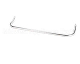 10233 Blodgett Handle, Door-Cnv 1200,21 In.