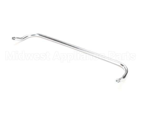 10233 Blodgett Handle, Door-Cnv 1200,21 In.