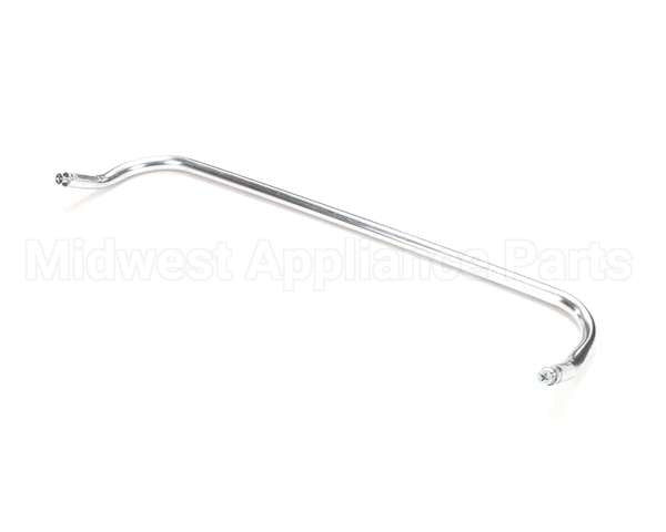 10233 Blodgett Handle, Door-Cnv 1200,21 In.