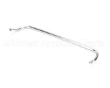 10233 Blodgett Handle, Door-Cnv 1200,21 In.