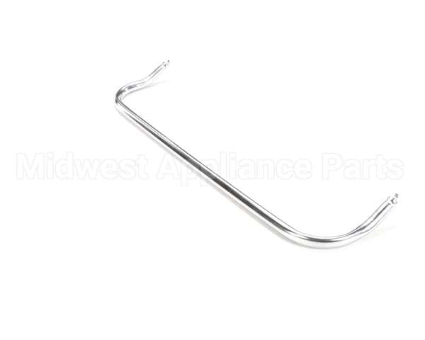 10233 Blodgett Handle, Door-Cnv 1200,21 In.