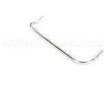 10233 Blodgett Handle, Door-Cnv 1200,21 In.