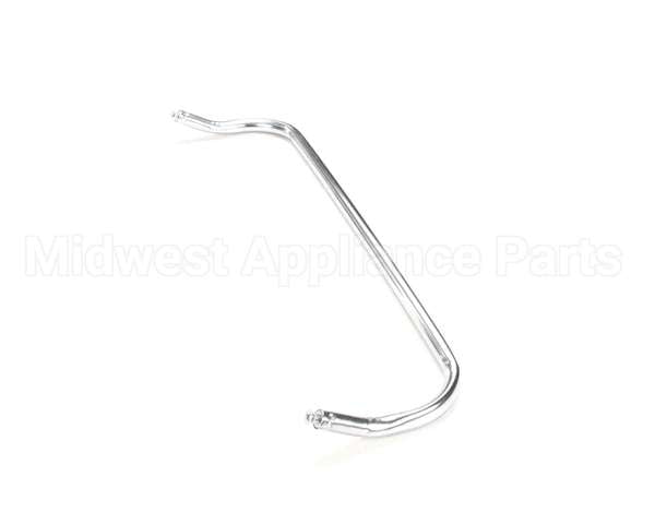 10233 Blodgett Handle, Door-Cnv 1200,21 In.