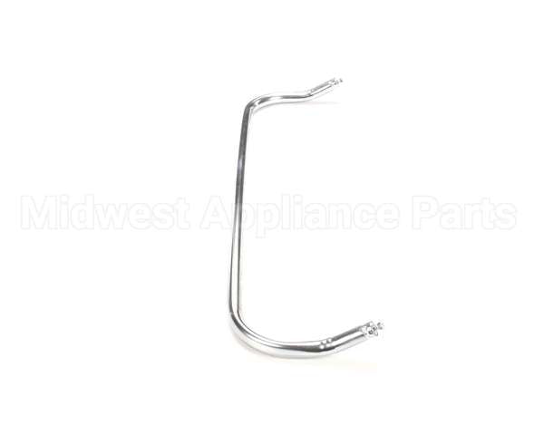 10233 Blodgett Handle, Door-Cnv 1200,21 In.