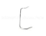 10233 Blodgett Handle, Door-Cnv 1200,21 In.
