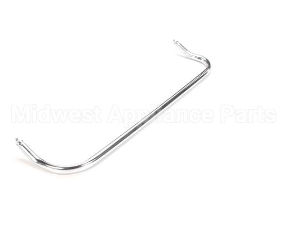 10233 Blodgett Handle, Door-Cnv 1200,21 In.