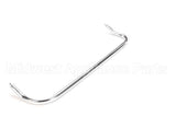 10233 Blodgett Handle, Door-Cnv 1200,21 In.