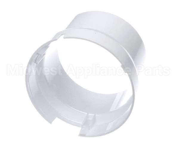 102332 Robot Coupe Blixer4 Us Motor Vent