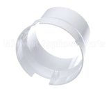 102332 Robot Coupe Blixer4 Us Motor Vent