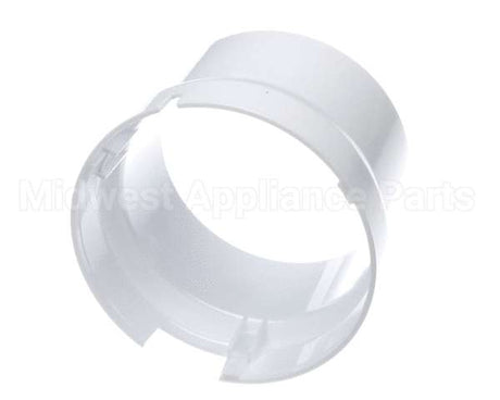 102332 Robot Coupe Blixer4 Us Motor Vent