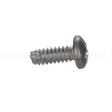 102333 Newco Screw, Cover