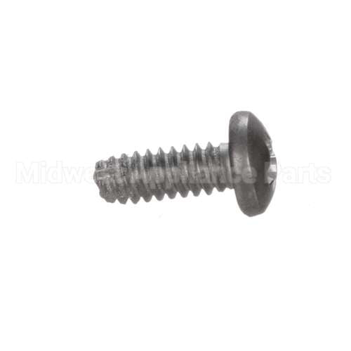102333 Newco Screw, Cover