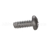 102333 Newco Screw, Cover