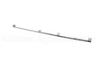 1023498 Alto Shaam Filter, Holder Double