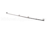 1023498 Alto Shaam Filter, Holder Double