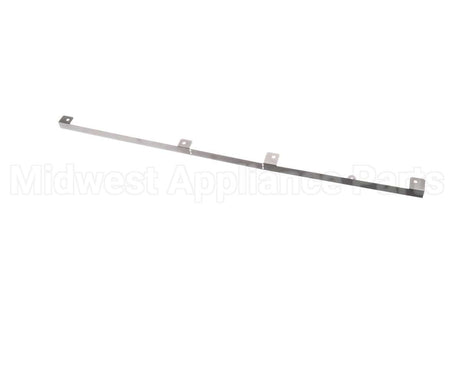 1023498 Alto Shaam Filter, Holder Double