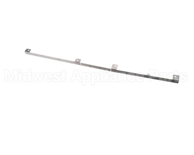 1023498 Alto Shaam Filter, Holder Double