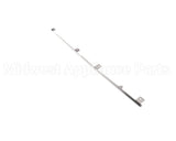1023498 Alto Shaam Filter, Holder Double