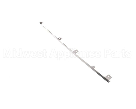 1023498 Alto Shaam Filter, Holder Double