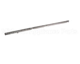 1023498 Alto Shaam Filter, Holder Double