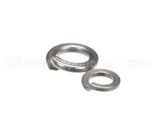 102350 Turbochef Washer, Lock, Split (Thumb Screw Bottom