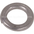 102350 Compatible Turbo Chef Washer Lock Split (Thumb Screw