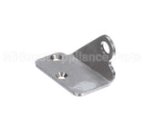 1023527 Alto Shaam Plate, Hinge, Rh, Door, Vmc