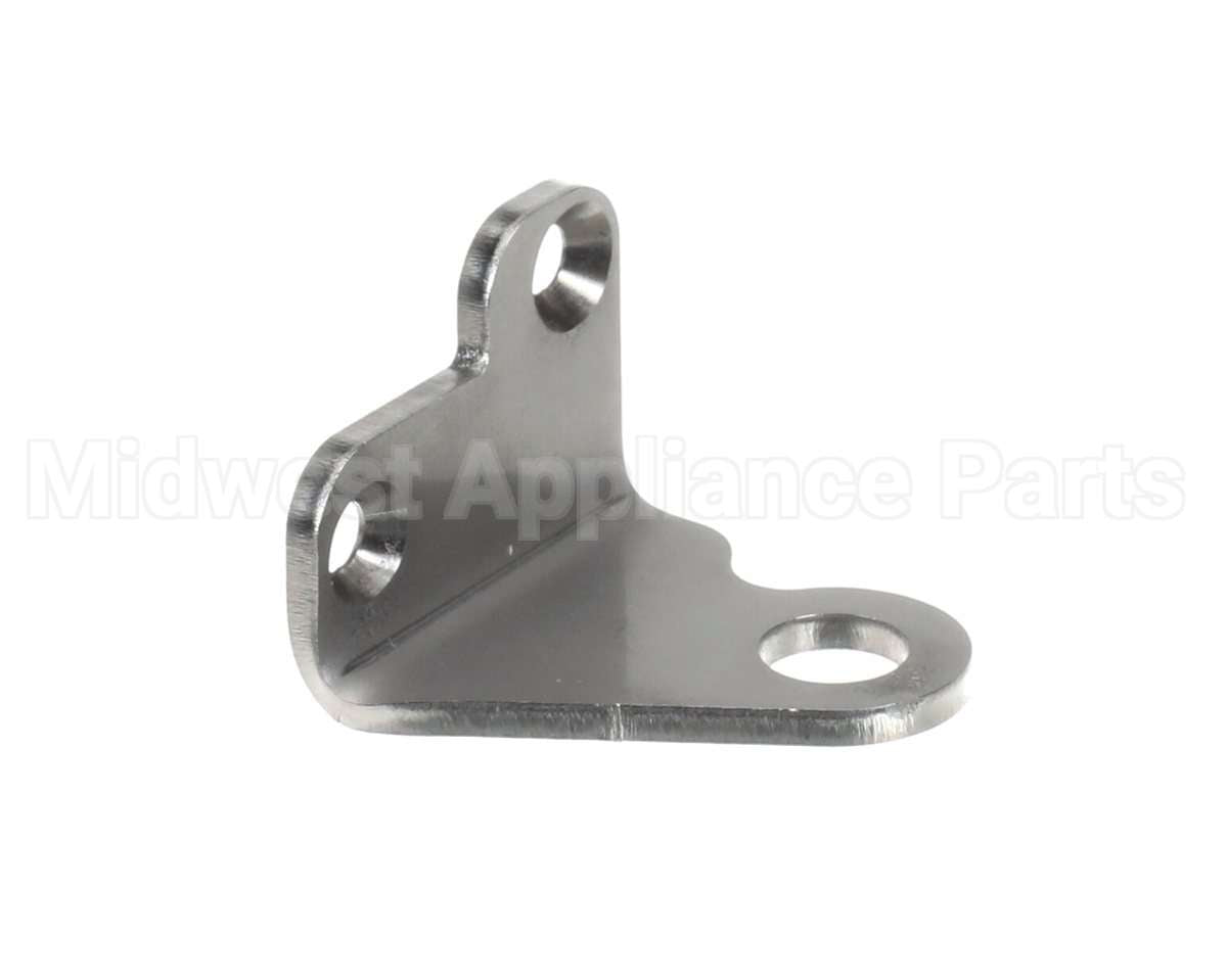 1023528 Alto Shaam Plate, Hinge Door