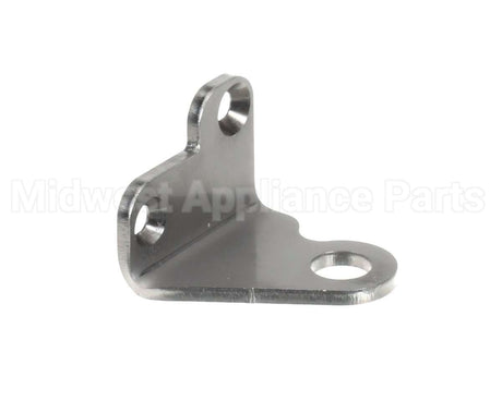 1023528 Alto Shaam Plate, Hinge Door
