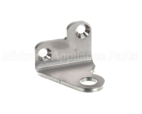 1023528 Alto Shaam Plate, Hinge Door
