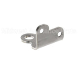 1023528 Alto Shaam Plate, Hinge Door