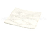 1023659 Alto Shaam Insulation, 0.5 Fiberglass