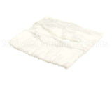 1023659 Alto Shaam Insulation, 0.5 Fiberglass