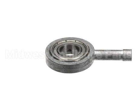 10237 Gaylord Yoke And Bearing Assembly