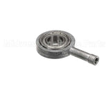 10237 Gaylord Yoke And Bearing Assembly