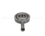 10237 Gaylord Yoke And Bearing Assembly