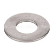 102376 Compatible Champion Washer, 5/16"I X 3/4"O X 1/16"