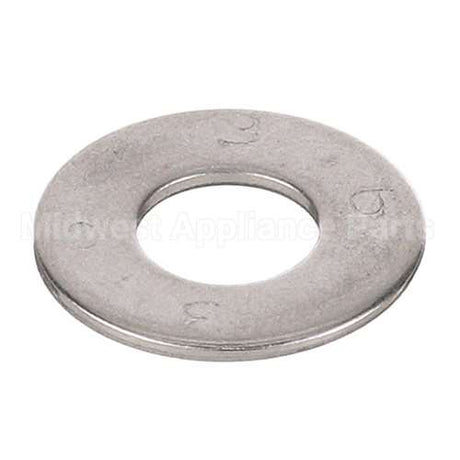 102376 Compatible Champion Washer, 5/16"I X 3/4"O X 1/16"