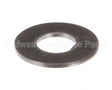 102376 Champion - Moyer Diebel Washer 5/16 X 3/4 X 1/16