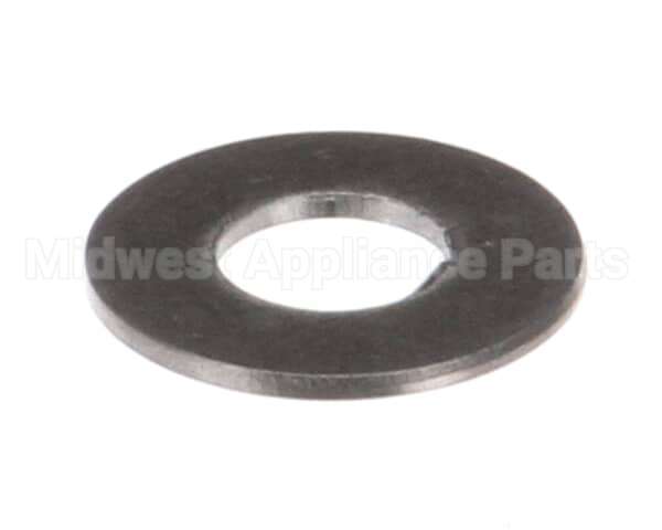 102376 Champion - Moyer Diebel Washer 5/16 X 3/4 X 1/16