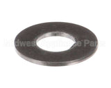 102376 Champion - Moyer Diebel Washer 5/16 X 3/4 X 1/16