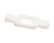 1023790 Alto Shaam Guide, Latching System