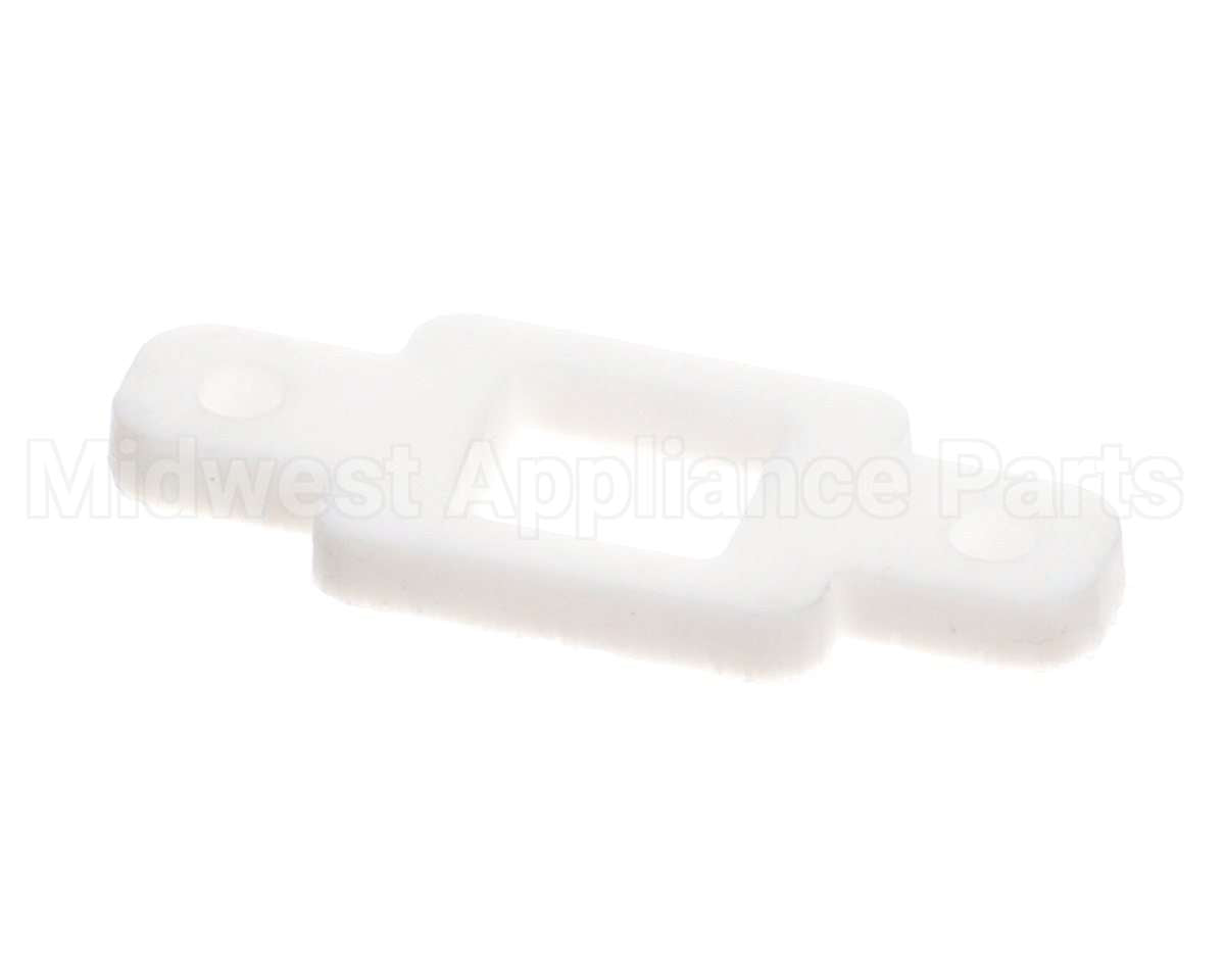 1023790 Alto Shaam Guide, Latching System