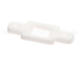 1023790 Alto Shaam Guide, Latching System