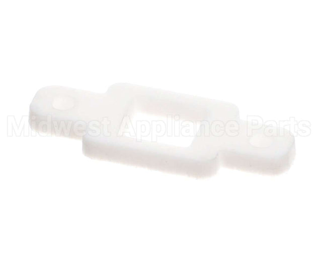 1023790 Alto Shaam Guide, Latching System
