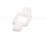 1023790 Alto Shaam Guide, Latching System