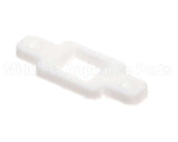 1023790 Alto Shaam Guide, Latching System