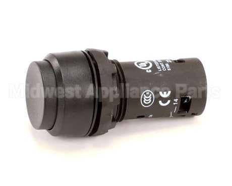 10238 Gaylord Push Button Test Switch