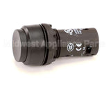 10238 Gaylord Push Button Test Switch