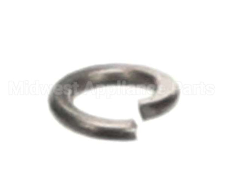 102380 Turbochef Split Lock Washer